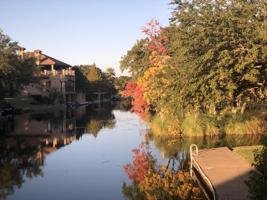 104 Horseshoe Bay Unit 4 Boulevard