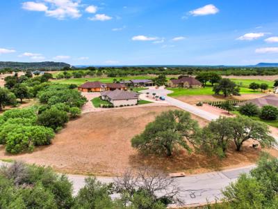 Lot 5016 Legends Pkwy