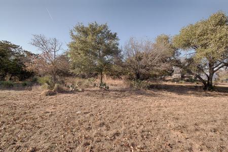 Lot 225A W Briar Drive