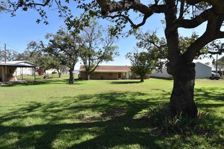 1342 Sleepy Lane