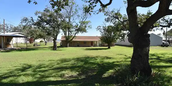 1342 Sleepy Lane