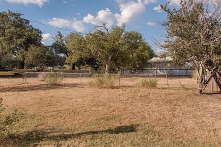 Lot 24 Northwood Drive