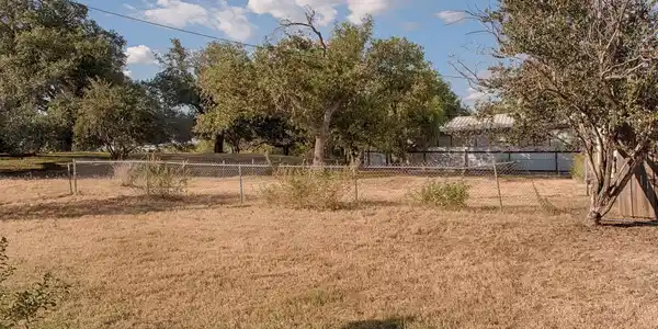 Lot 24 Northwood Drive