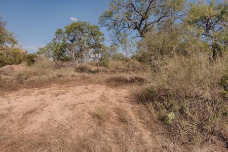 Lot 561 S Lake Drive