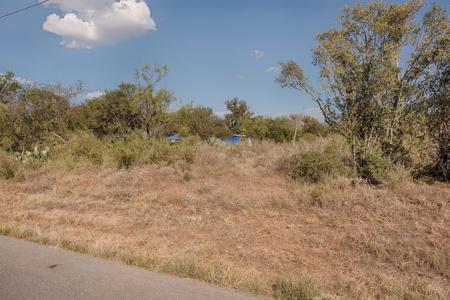 Lot 595 S Lake Drive