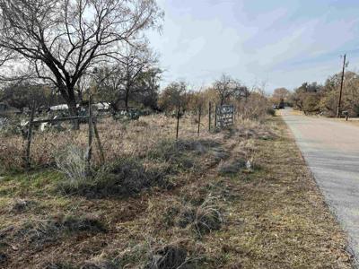 LTS 299-300 Driftwood Drive