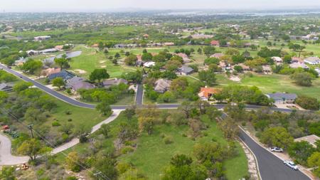 Lot 23153 Hi Circle S/Slick Rock