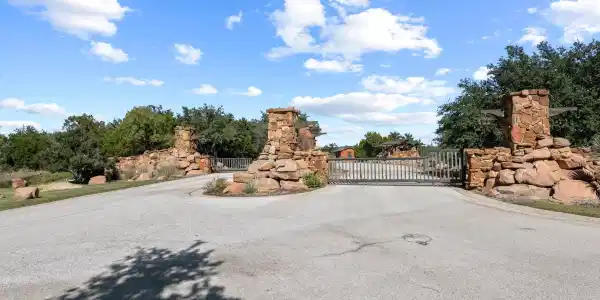 Lot 78 Peninsula