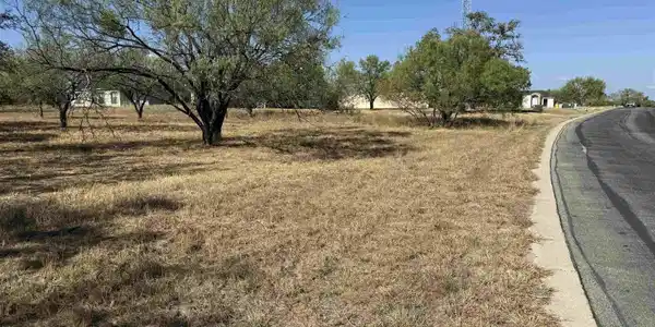 Image 3 Image 3
