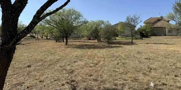 Image 4 Image 4