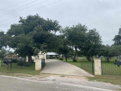 310 S Chaparral