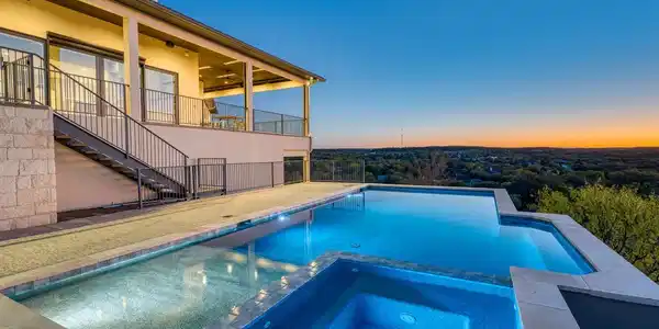 520 The Trails Parkway