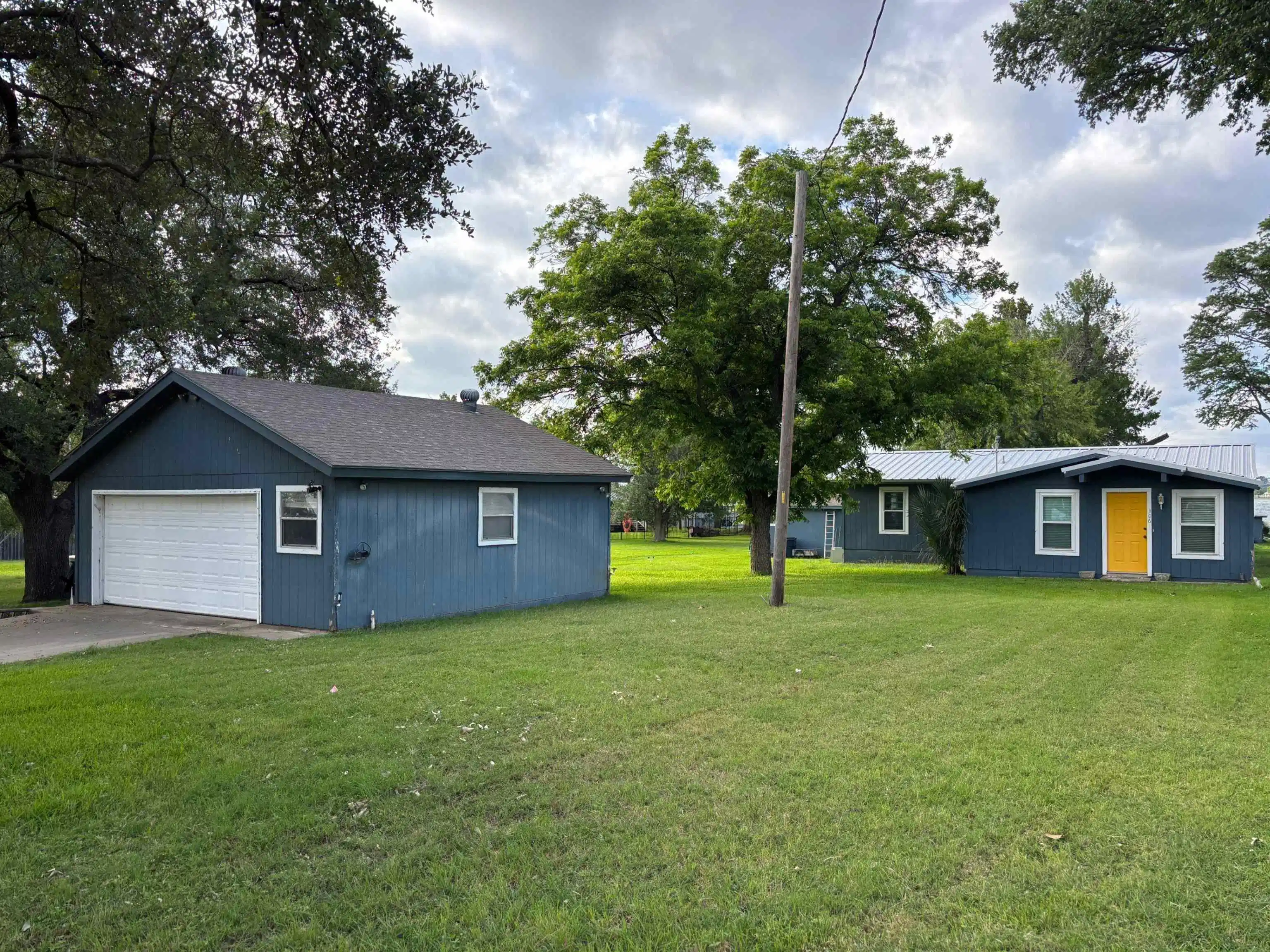 Image 1 Image 1