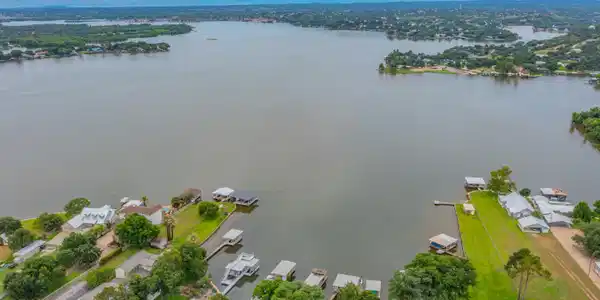 Image 2 Image 2