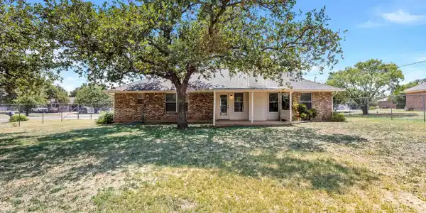 105 COUNTY ROAD 146
