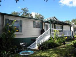 104 Robert Dr