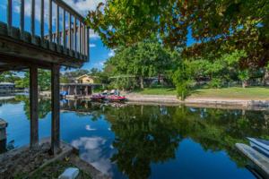 Lot 1200, 1201 E Briarway Drive