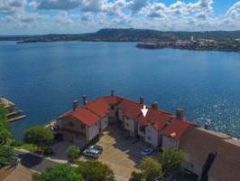 109 Island Drive Unit C