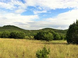 Lot 66 Montana Springs Dr