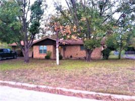 507 Shady Oak Street