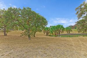 Lot 83D Applehead Island Drive