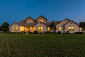 100 River Bend Drive