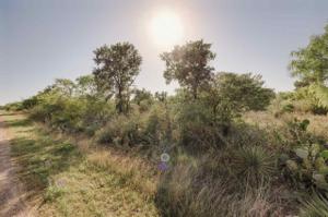 Lot 509 S Lake Drive