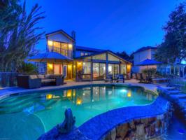 3902 Pack Saddle Drive