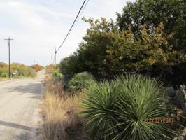 lot 451& 558 Forest Drive