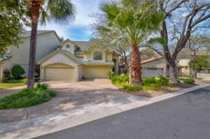 306 Island Dr. #I (Bay Rock) Drive