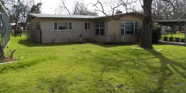 105 Deer Run