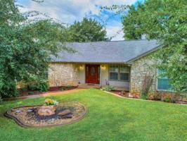 200 Bridgepoint