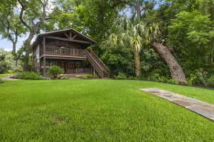 426 Pecan Creek Drive