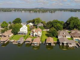 133 web Isle Drive