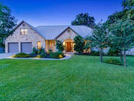 308 Bridgepoint Drive