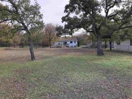 Lot 331 Geronimo Trail