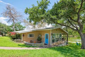 130 L Debo Drive
