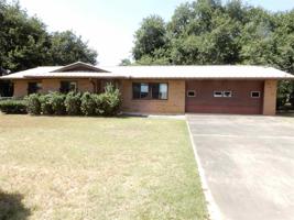 1112 Mulberry