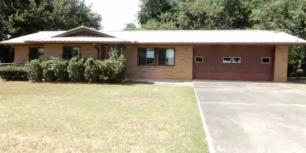 1112 Mulberry