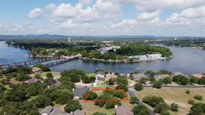 Lot 18A River Park Dr.