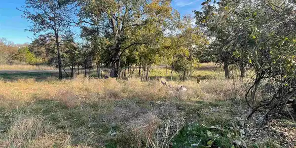 Lot 195 Pecan Lane