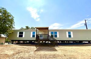 119 E Castleshoals Drive