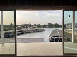 108 Dock Drive