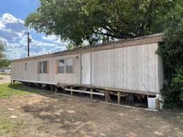 220 Rio Vista