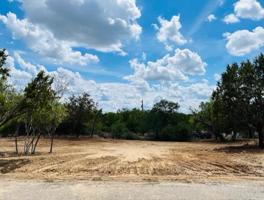 Lot 430A Castleberry Dr