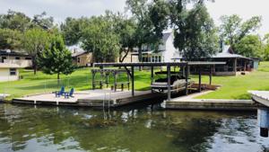 539 Sandy Mountain Drive