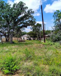 746 Magnolia Ln Lane