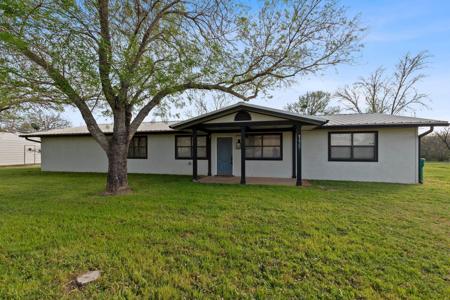 115 Norwood Drive