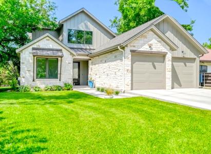 1018 RIVER ROAD
