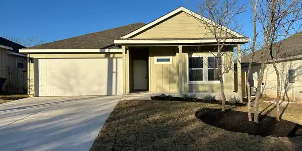 846 Driftwood Lane